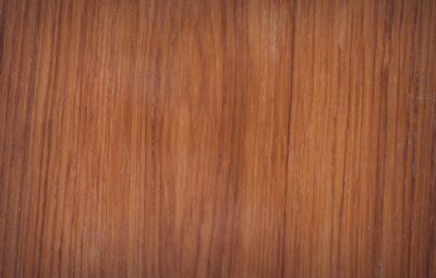 Płyty ścienne imitujące drewno