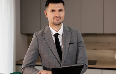 Jak wybrać dobrą kancelarię restrukturyzacyjną dla swojej firmy?