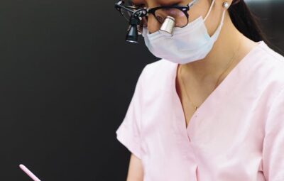 Jak długo wytrzymuje ząb po leczeniu endodontycznym?