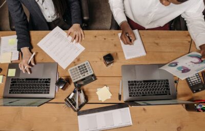 Pozycjonowanie stron, a Google Ads – co wybrać?