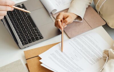Czy jednoosobowa działalność gospodarcza może przejść restrukturyzację?