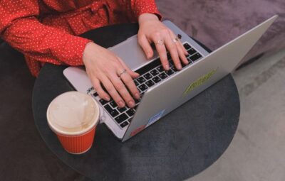 Kiedy warto zlecić pozycjonowanie agencji SEO?