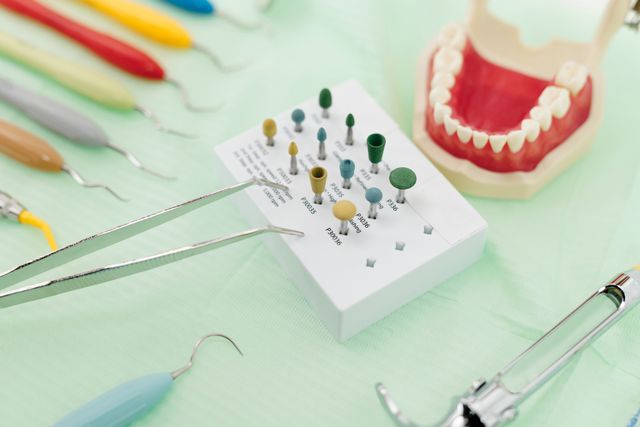 Kiedy lepiej wybrać protezę na czterech implantach zamiast na dwóch?