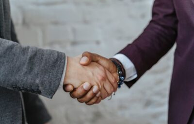 Jakie dokumenty przygotować przed konsultacją z doradcą restrukturyzacyjnym?