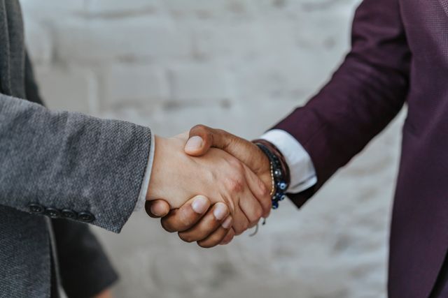 Jakie dokumenty przygotować przed konsultacją z doradcą restrukturyzacyjnym?